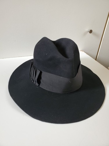 Lot chapeaux campton et - de,