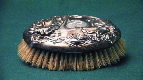 Art nouveau wmf silver plated - wmf, silver-plated