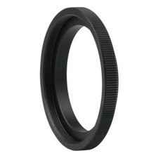 Anneau adaptateur mâle M48 à