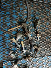 LOT ROBINETS ESSENCE MOTOBECANE PEUGEOT....