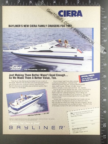 1987 advertisement for - advertisement,