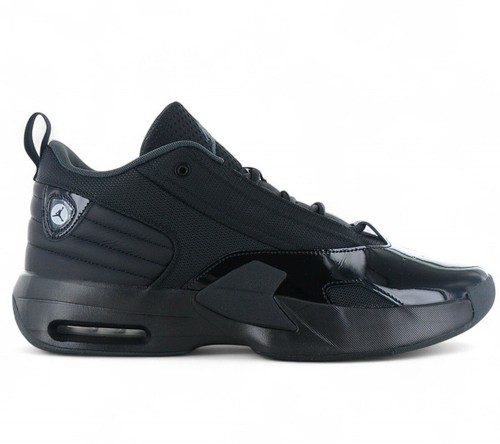 Jordan air max aura hommes - jordan,