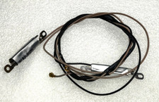 Antenne Cable Nappe Wifi Wireless pour Sony Vaio PCG-71911M VPCEH2C4E 