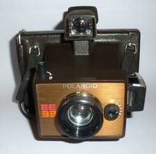 APPAREIL PHOTO APPAREIL PHOTO