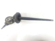 28101B83010 levier de vitesse