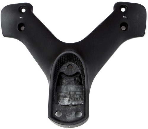 Potence cervelo c028 - cervelo, s5