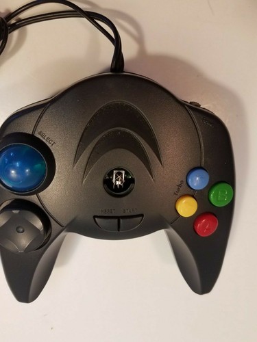Arcade gamestation 300 - my,