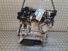 Moteur - Peugeot 206+ 207