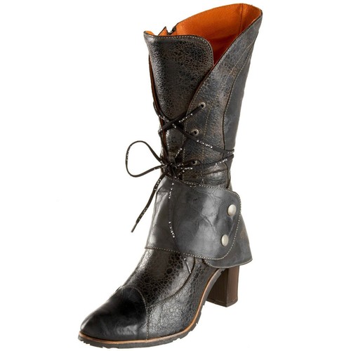 Nib eject women - , boot