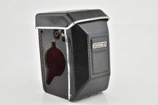 YASHICA : SAC TOUJOURS PRET