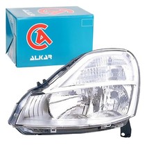 Alkar H7/H1 Phare Droit