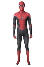 Costume de Cosplay Spider-Man