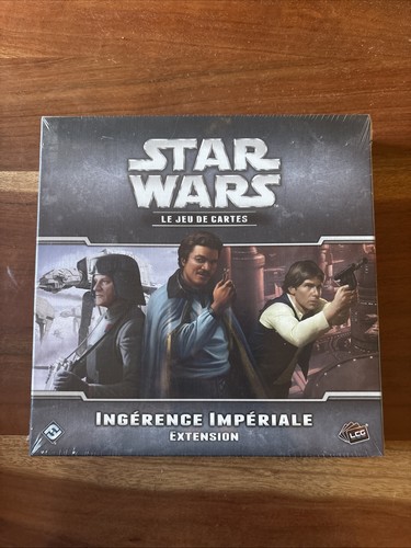 Star wars jeu - star, le