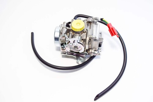 Cm158004 carburateur - cm158004,