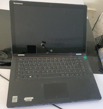 Pc Portable Lenovo Yoga 2 13