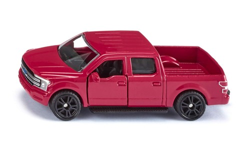 1535 ford f150 - ford,