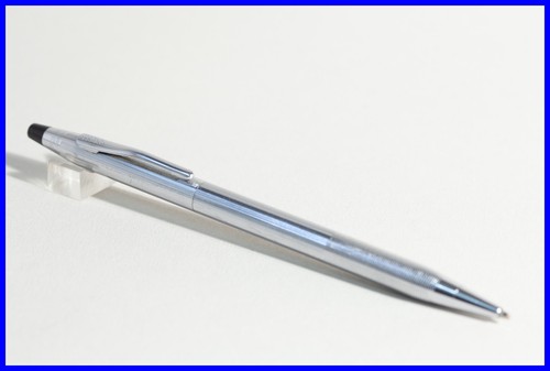 Cross century stylo bille - cross,