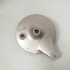 Tambour de frein origine pour
