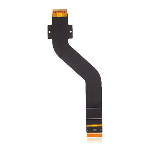 Nappe lcd pour samsung - nappe,