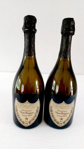 Dom perignon 2015 - ,