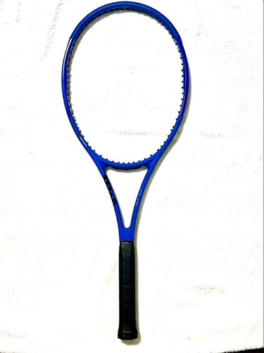 Laver cup pro staff rf97 - laver,
