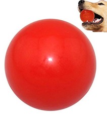 Balle pour chien - balle,