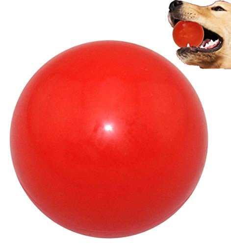 Balle pour chien - pour,