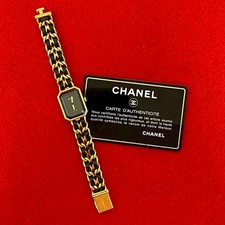 Montres CHANEL Premiere en