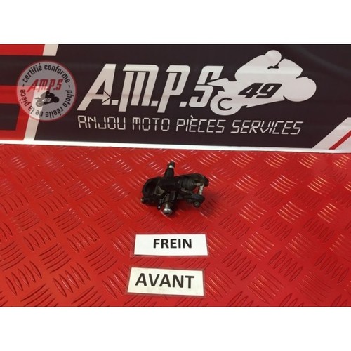 Maitre cylindre frein - maitre,