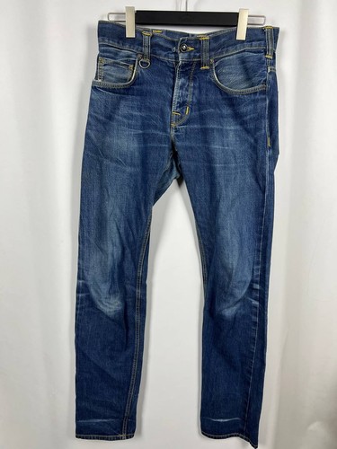 Pike brothers roamer - roamer, pant
