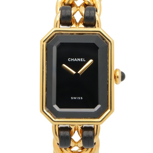 Montre bracelet chanel - montre-bracelet,