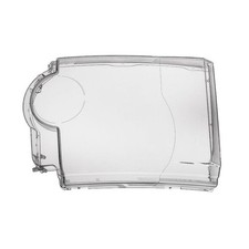 Land Rover Discovery 3 - LR3