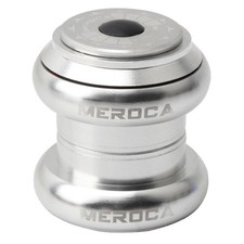 Améliorez votre vélo avec un