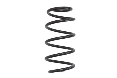 Ressort suspension pour - ressort,