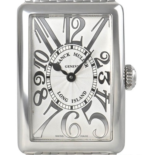 Montre quartz femme franck - montre,