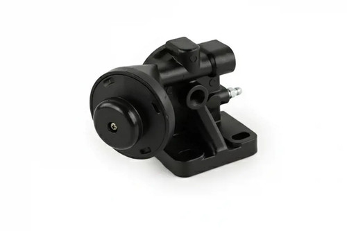 Pompe carburant ft53649 - à,