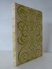 GIONO (Jean). Voyage en