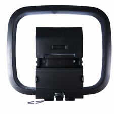 Antenne AM Loop HiFi D'origine Sony CMT-BX3