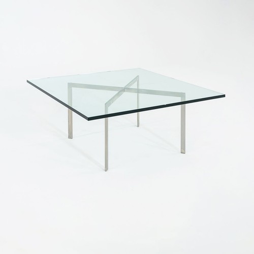 1960s mies van - 1960s,