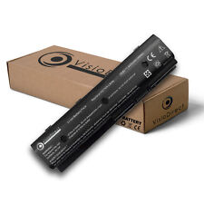 Batterie pour ordinateur