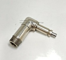 INDIAN SCOUT CHIEF FOUR