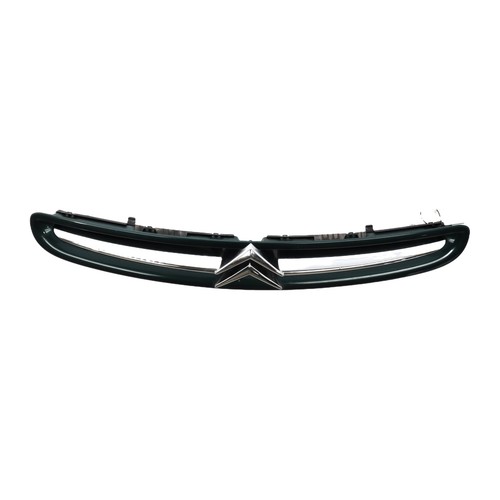 Calandre citroen xsara - -,