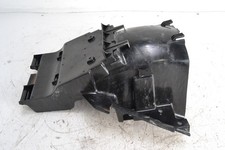 Carter moteur HONDA GL 1500
