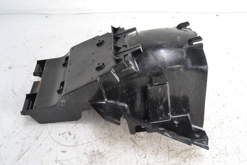 Carter moteur honda 1500 - carter,