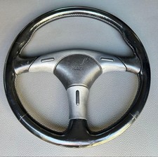 Rare NARDI EVOLUTION Evolution