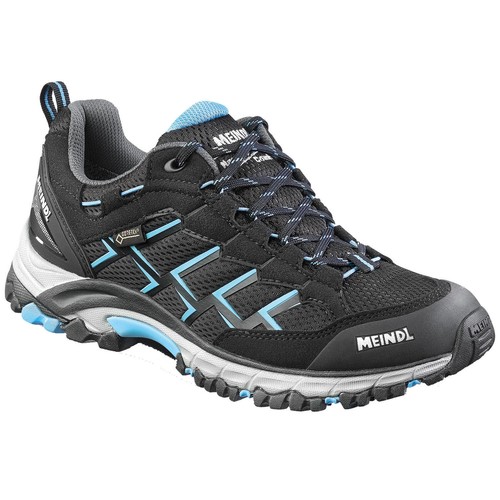 Meindl caribe lady gtx - caribe,