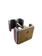 Adjustable Double PMAG
