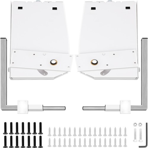 Vevor kit quincaillerie pour - kit,