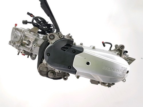 Moteur honda 125 - honda,