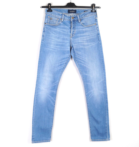 Jean homme scotch soda - scotch,